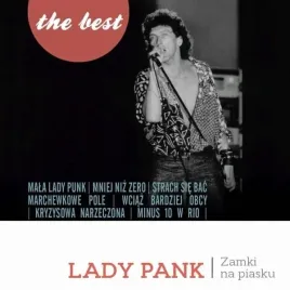 the-best-zamki-na-piasku-cd