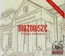 piesni-polskie-cd-mazowsze