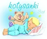 kolysanki-cd-praca-zbiorowa