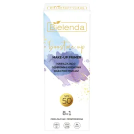 bielenda-boost-me-up-nawilzajaco-ochronna-kremowa-baza-pod-makijaz-8w1-s