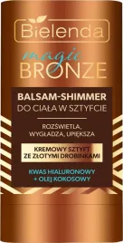 bielenda-magic-bronze-balsam-shimmer-do-ciala-w-sztyfcie-10-g