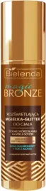 bielenda-magic-bronze-rozswietlajaca-mgielka-glitter-do-ciala-75-ml