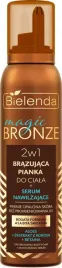 bielenda-magic-bronze-2w1-brazujaca-pianka-do-ciala-serum-nawilzajace-200