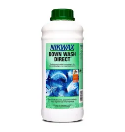 plyn-do-prania-nikwax-down-wash-direct-1-l