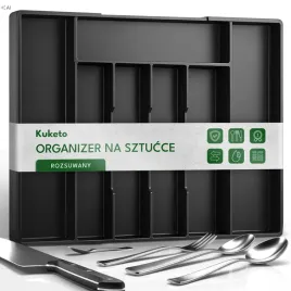 organizer-na-sztucce-wklad-do-szuflady-kuchennej-pojemnik-na-noz-rozsuwany