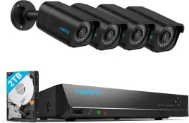 zestaw-reolink-rlk8-800b4-4x-kamera-do-monitoringu-4k-z-rejestratorem-2-tb
