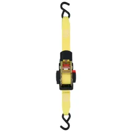 pas-transportowy-z-grzechotka-4-m-x-38-mm-500-kg-dunlop