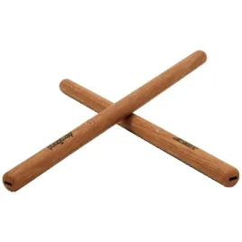 przenosna-perkusja-elektroniczna-aeroband-pocketdrum-2-max