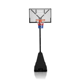 kosz-do-koszykowki-regulowany-160-305cm-stabilny-duzy-neo-sport-ns-284