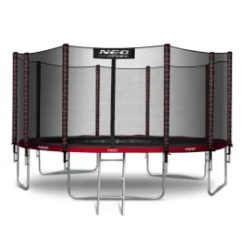 trampolina-ogrodowa-dla-dzieci-bezpieczna-solidna-465cm-15ft-neosport