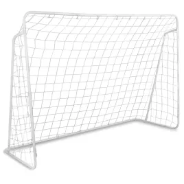 bramka-do-pilki-noznej-pilkarska-duza-neo-sport-300x200x120-cm