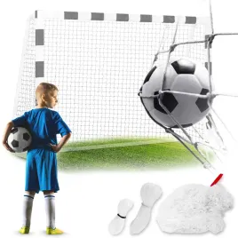 siatka-na-bramke-3x2m-do-bramek-pilkarskich-300x200cm-biala-neosport
