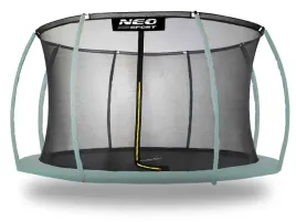 siatka-wewnetrzna-do-trampolin-374-cm-12ft-neo-sport