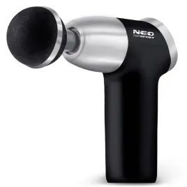 pistolet-do-masazu-masazer-do-ciala-plecow-massage-gun-neo-sport