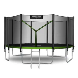 trampolina-ogrodowa-dla-dzieci-z-siatka-zewnetrzna-465cm-15ft-neosport
