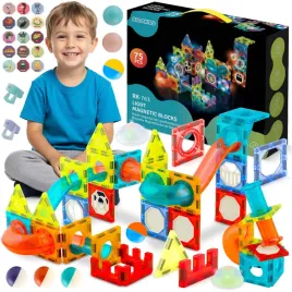 klocki-magnetyczne-z-podswietleniem-rk-763-ricokids