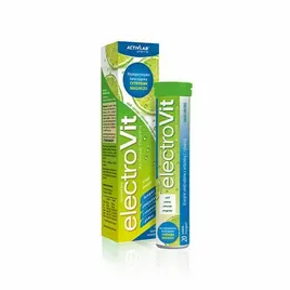 activlab-pharma-electrovit-20tabs-musujacych