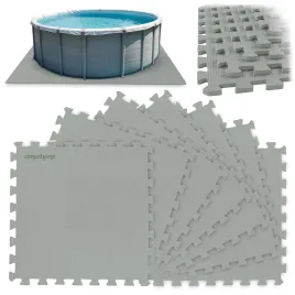 piankowa-mata-puzzle-pod-basen-bestway-intex-podloga-50x50x1cm-gruba-8szt