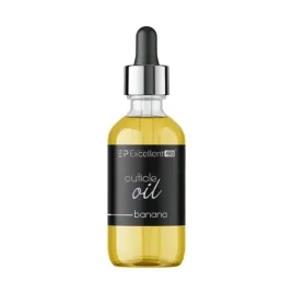 oliwka-do-skorek-excellent-pro-cuticle-oil-banana-30ml