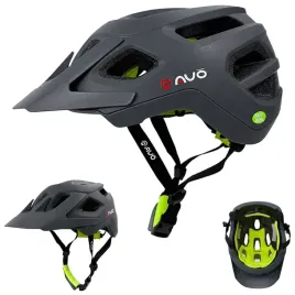 kask-rowerowy-moon-roz-m-55-58cm-szary-mat
