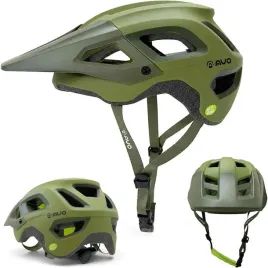 kask-rowerowy-moon-roz-m-55-58cm-oliwkowa-zielen
