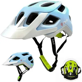 kask-rowerowy-moon-roz-m-55-58cm-blekitno-bialy