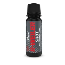 olimp-r-weiler-shot-60ml