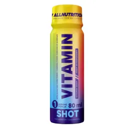shot-allnutrition-vitamin-shock-80ml