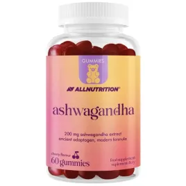 ashwagandha-allnutrition-gummies-ashwagandha-60-sztuk-wisniowy