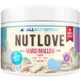 krem-do-smarowania-allnutrition-nutlove-500g-marshmallow