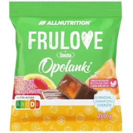 cukierki-allnutrition-frulove-sniezka-opolanki-200g