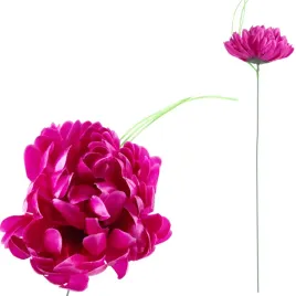 chryzantema-sztuczna-45cm-dekoracja-na-wszystkich-swietych-fioletowa-swieta