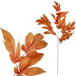 lisc-galazka-potrojna-brazowa-ii-95cm