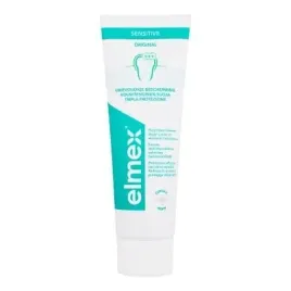 zub-pasta-elmex-sensitive-zielony-75ml