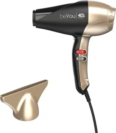 ga-ma-beyou-2400w-suszarka-do-wlosow-ozon-jonizacja-4d-ac-motor-dyfuzor