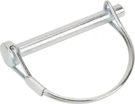 zawleczka-rurkowa-zabezpieczajaca-6x57-mm-na-rure