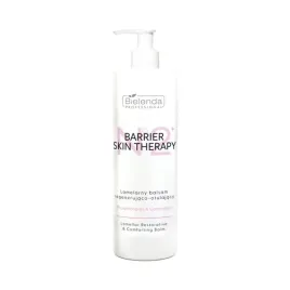 bielenda-lamelarny-balsam-regenerujacy-500-ml
