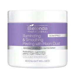 bielenda-professional-rozswietlajaco-wygladzajacy-peeling-do-ciala-550-g