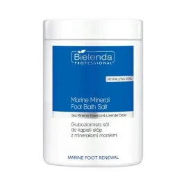 bielenda-gruboziarnista-sol-do-kapieli-stop-1kg