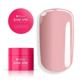 silcare-base-one-zel-budujacy-cover-medium-100g