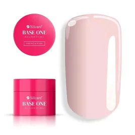 silcare-zel-budujacy-french-pink-50g