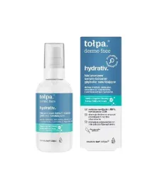 tolpa-dermo-face-hydrativ-gleboko-nawilzajace-serum-booster-75ml