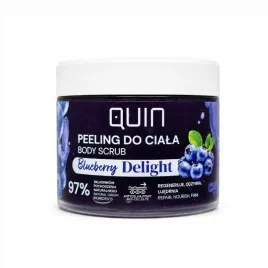 silcare-peeling-do-ciala-jagodowy-350ml