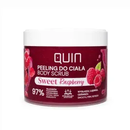silcare-peeling-do-ciala-malina-350ml