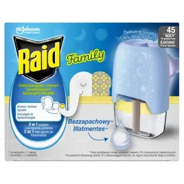 raid-elektrofumigator-owadobojczy-z-plynem