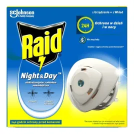 raid-elektrofumigator-owadobojczy-wklad-240h