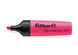 pelikan-zakreslacz-rozowy-490