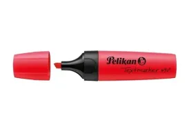 pelikan-zakreslacz-czerwony-490