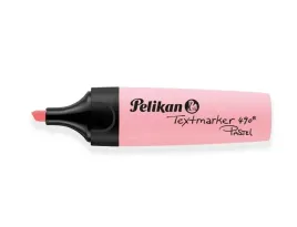 pelikan-zakreslacz-pastelowy-rozowy-490
