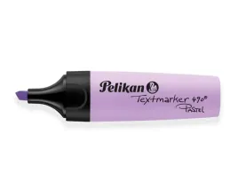 pelikan-zakreslacz-pastelowy-fioletowy-490